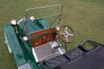 Peerless Model 48-Six Roadster 1913 года